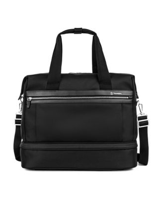 Travelpro