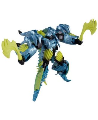 Transformers