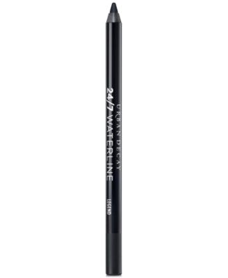 Urban Decay - 24/7 Waterline Eyeliner Pencil