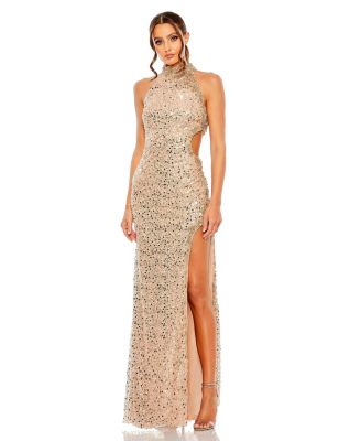 Mac Duggal