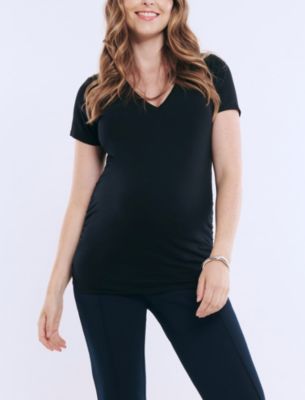 Motherhood Maternity