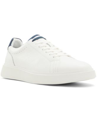 Ted Baker