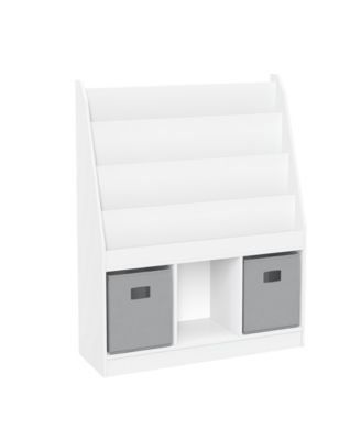 RiverRidge Home