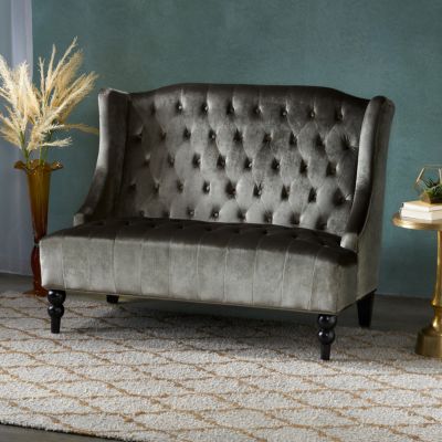 Streamdale Furniture