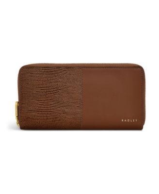 Radley London