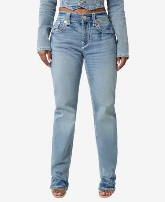 True Religion