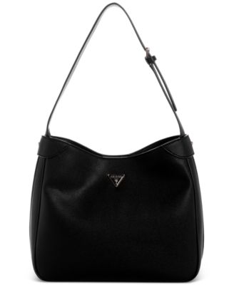 GUESS - Fedora Medium Hobo Shoulder Bag