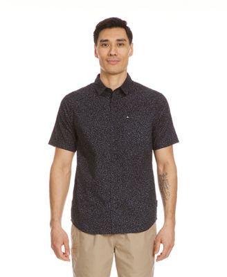 Quiksilver