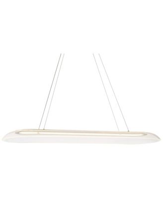 Possini Euro Design