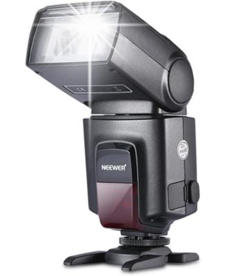 Neewer