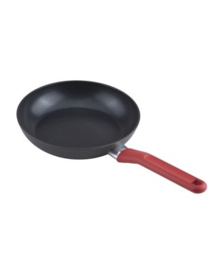 GoodCook