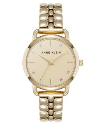 Anne Klein