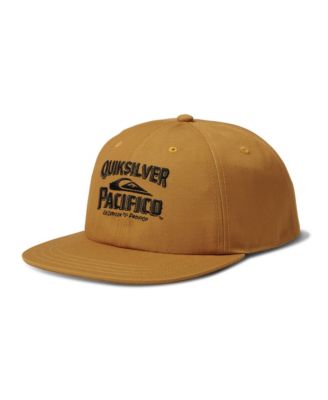 Quiksilver