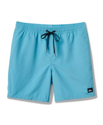 Quiksilver
