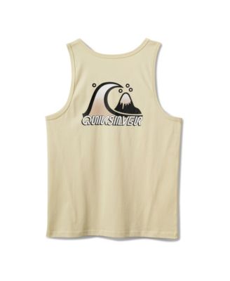 Quiksilver