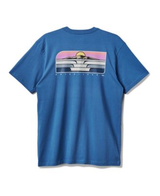 Quiksilver