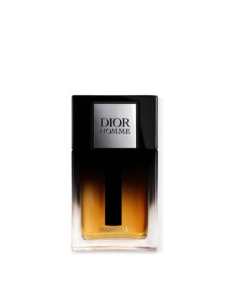 DIOR - Dior Men's Homme Parfum, 2.5 oz.