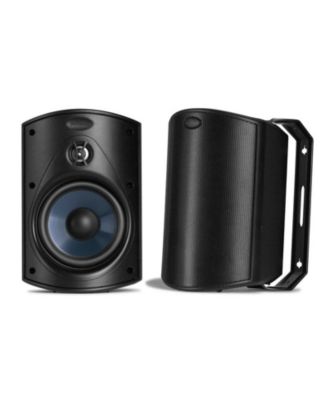 Polk Audio