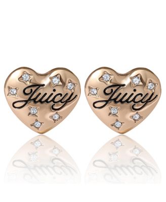 Juicy Couture