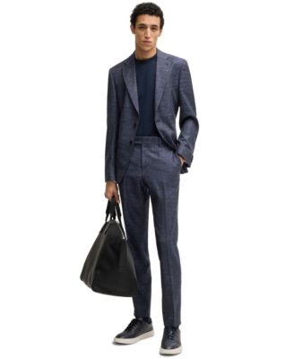 Hugo Boss