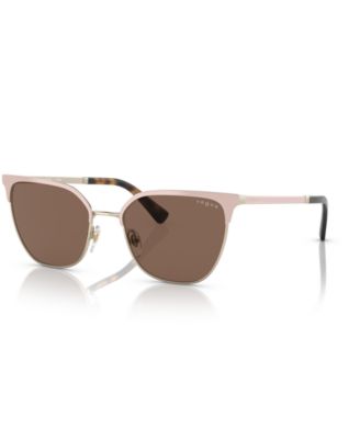 Vogue Eyewear