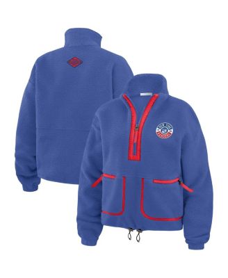 O5 Apparel