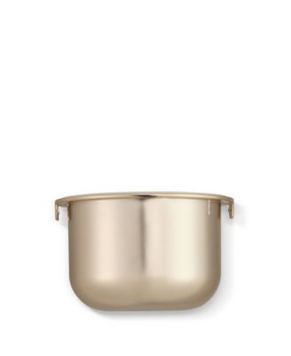 DIOR - Prestige La Cr&egrave;me Texture Fine Collection