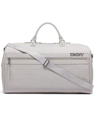 DKNY