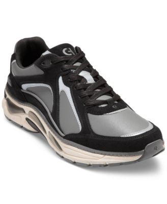 Cole Haan - Men's GrandPro Millenia Sneaker