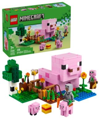 LEGO®