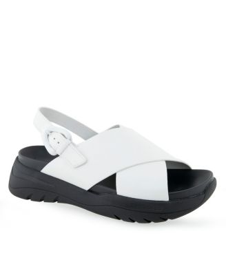 Aerosoles