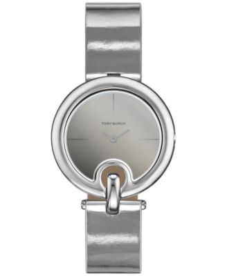 Tory Burch - x