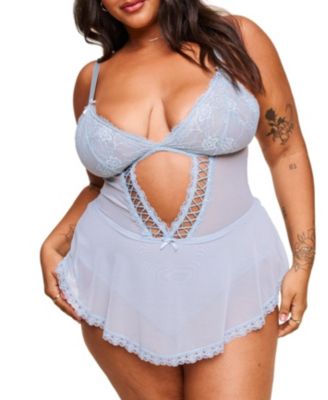Adore Me