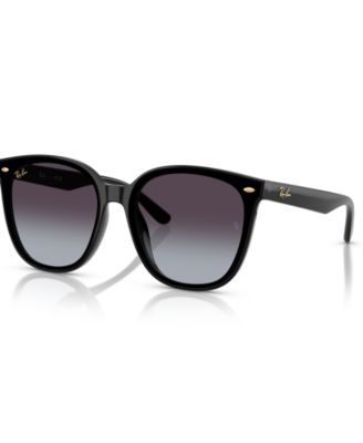 Ray-Ban - Unisex Year Of The Snake Edition Sunglasses, RB4423D