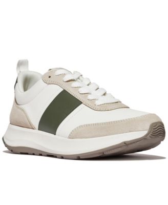 FitFlop