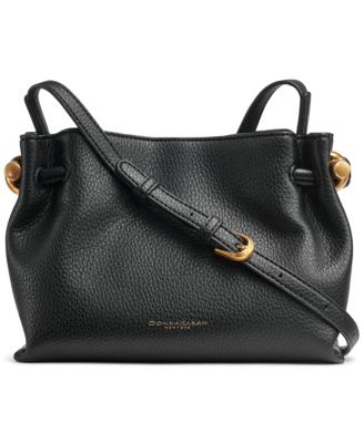 Donna Karan New York