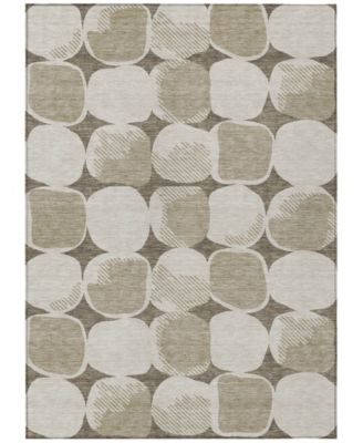 Addison - Chantille ACN870 10'x14' Area Rug