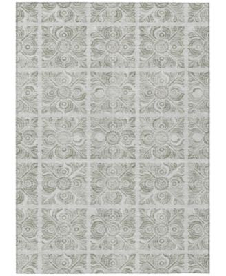Addison - Chantille ACN854 10'x14' Area Rug