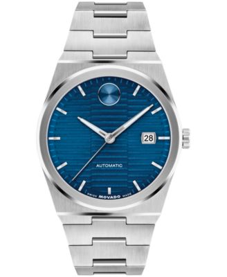Movado