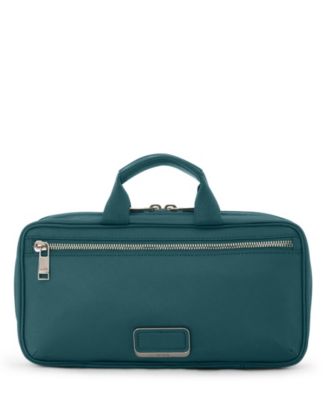 TUMI