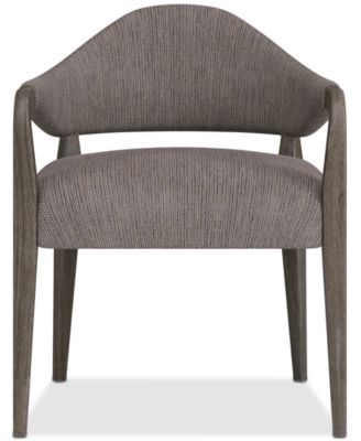 Furniture - Griffith Arm Chair