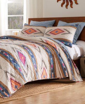 Greenland Home Fashions
