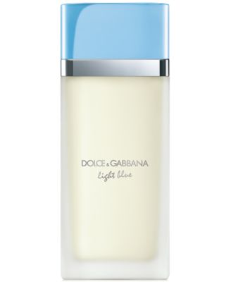 Dolce&Gabbana - DOLCE&GABBANA Light Blue Eau de Toilette, 3.3 oz.