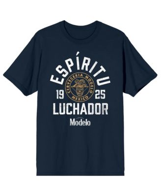 Modelo