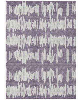 Addison - Chantille ACN905 9'x12' Area Rug