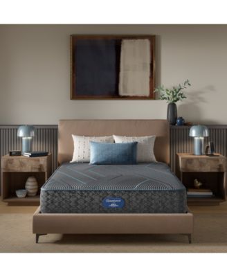 Beautyrest