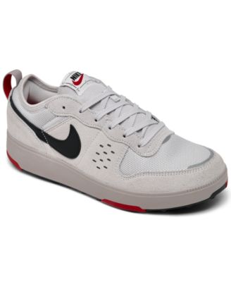 Nike - Big Kids C1TY Casual Sneakers from Finish Line