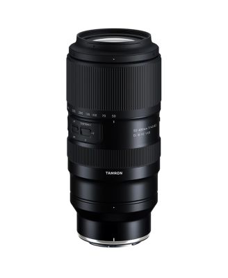 Tamron