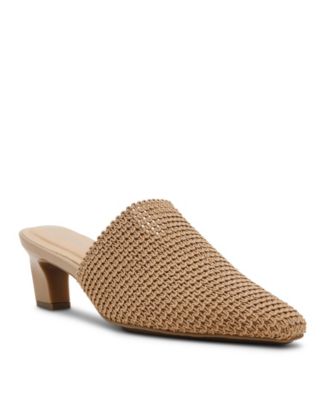 Anne Klein