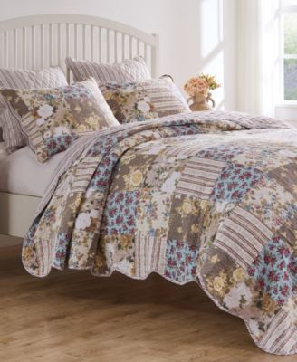 Greenland Home Fashions